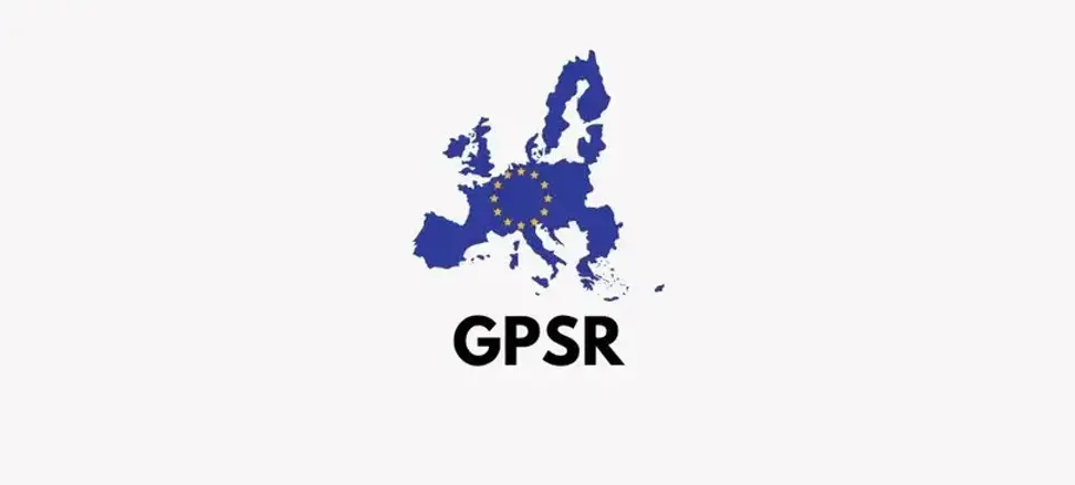 gpsr.webp
