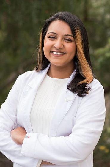 Disha Mistri.jpg