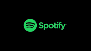 Incredibile Novità sul podcast!!!