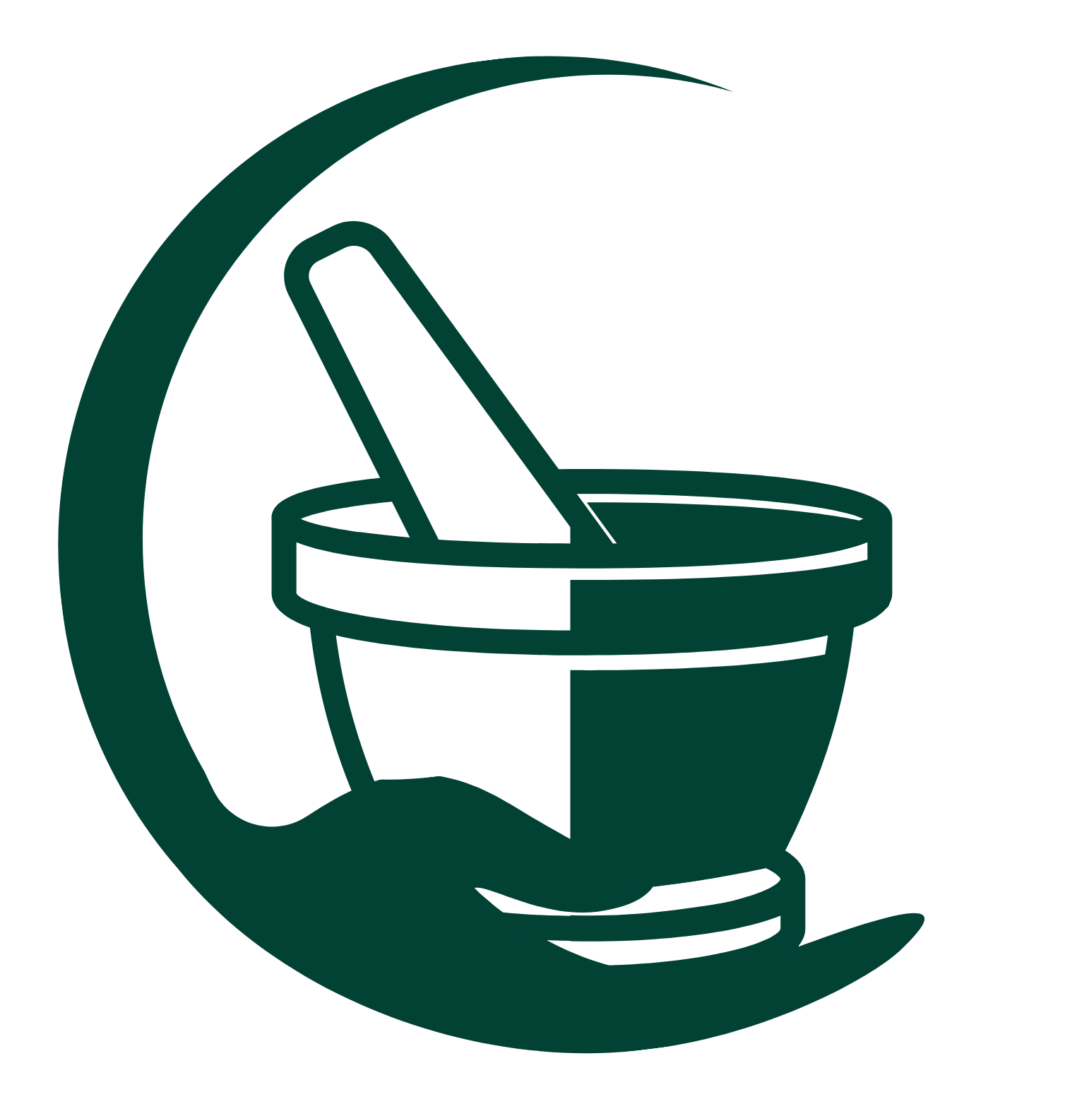 Writer: Boscobel & Center Pharmacies