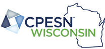 CPESN Wisconsin.png