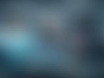 Disruption Without Threat: How PLAY Helps Teams Lower Their Defenses