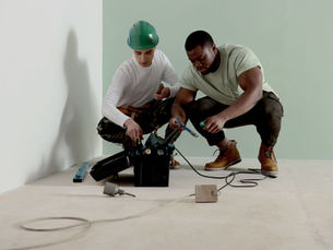 Overcoming Skills Disruption: How to Skill, Reskill, and Lead for the Future