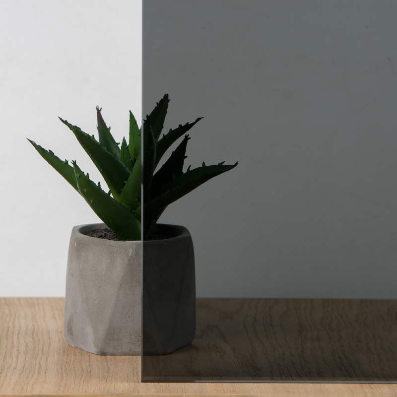 Miniatura: ścianki działowe przesuwne