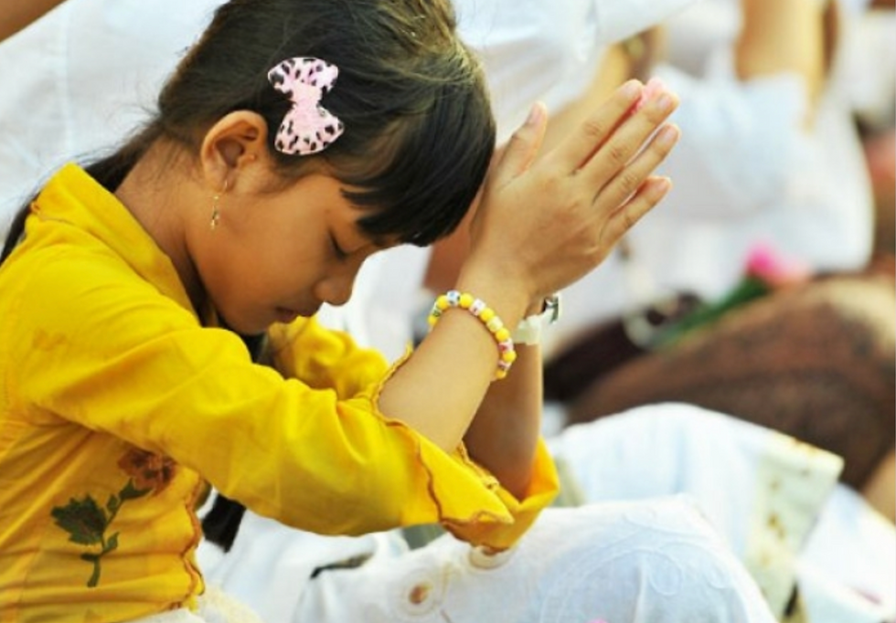 Screen Shot 2019-01-07 at 2.28.50 pm.png