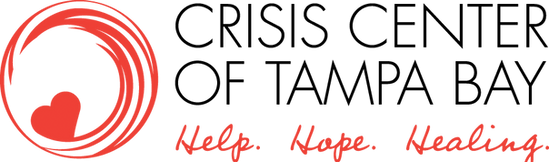 Crisis Center logo 2024.png