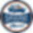 SSC_LOGO-primary-x