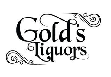 Gold's Liquors Logo TM_edited.png