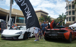 Screen Shot 2017-03-28 at 10.20.15 PM