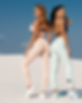 6F9FA901-D9D4-4F61-B621-8625B3FD2D1E.png