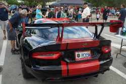 Screen Shot 2017-03-28 at 10.18.53 PM