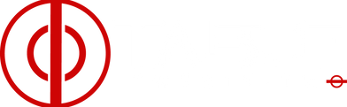 Table22 png.png