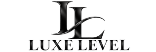 87521C40-F292-44FB-96F7-1EAB05A983FD.png