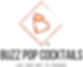 buzz-pop-cocktails-web-logo.png