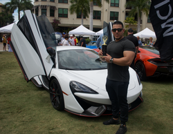 Screen Shot 2017-03-28 at 10.21.56 PM