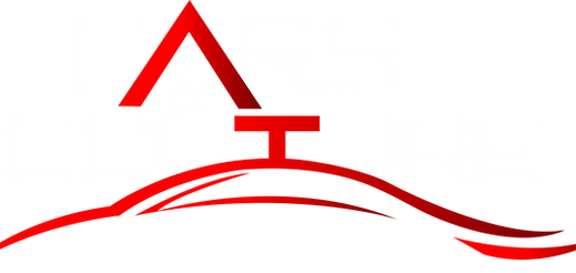 IMG_4756.PNG