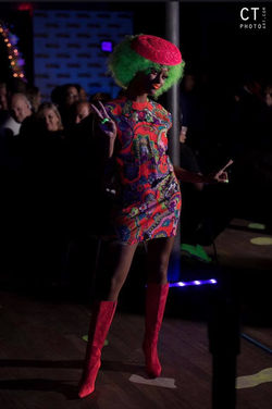 18342160_1298712726843326_1770798314858048771_n