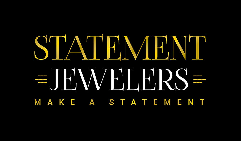 StatementJewelers_CJB_03bA02b (2)
