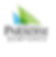 IMG-5899