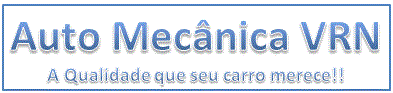 Logo Oficial.gif