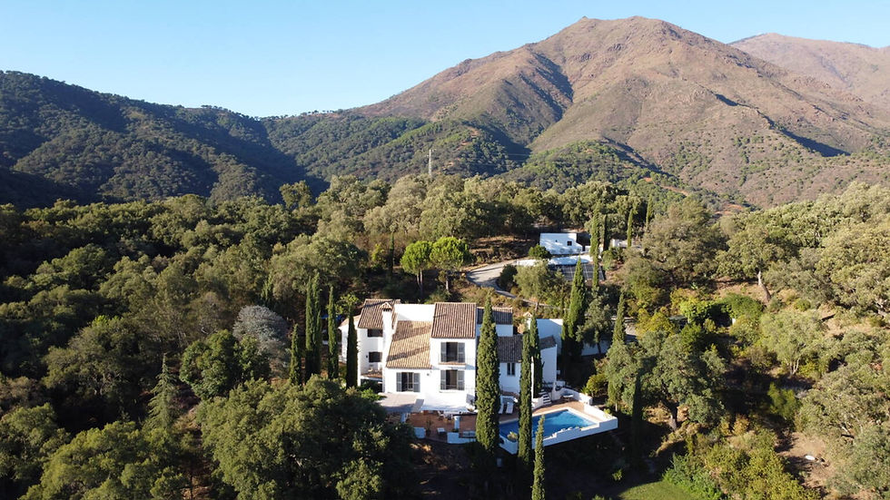 villa escencia.jpg