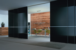 rimadesio_graphis_2_edited