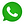 full_77099-whats-icons-text-symbol-compu