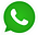 full_77099-whats-icons-text-symbol-compu