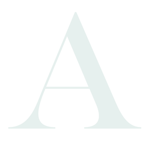 A.png