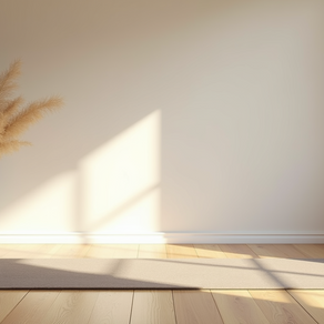 The Real Journey of Yoga: Embracing the Ups and Downs of Self-Discovery