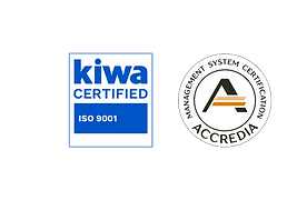 NUOVO LOGO ISO 9001.png