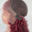 Thumbnail: Burgundy Deep Wave