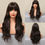 Miniaturbild: Jennifer