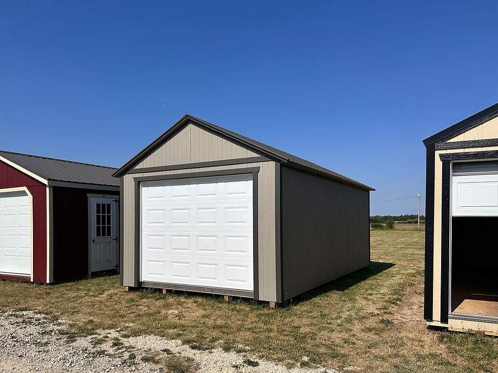 12x24 Elite Garage - Wagler (2).jpg
