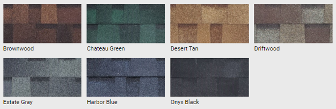 Wagler Shingle Roof Colors.PNG