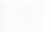 White Fascia.PNG