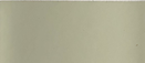 Alamo White Metal.PNG