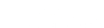 Crown Kitchens