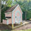 Thumbnail: 4'x4' Coop