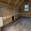 Thumbnail: 4'x8' Coop