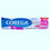 Thumbnail: COREGA Denture Fixative Cream