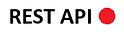 REST API.png