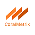CoralMetrix Logo