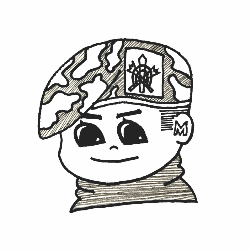 반복.gif