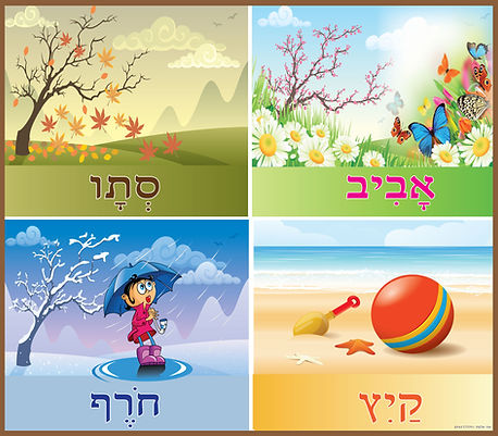 ארבע-עונות-חטיבה-צעירה-80_70.jpeg