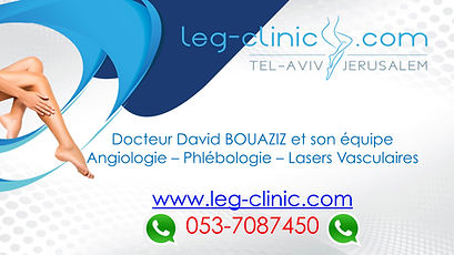 LEG CLINIC PPT 2 TINOKLAND.jpeg