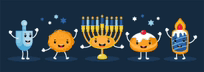 latkes-dreidel.gif