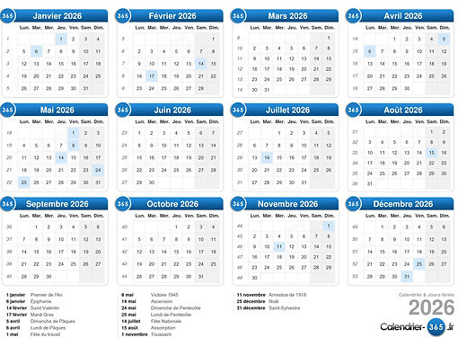 calendrier-2026.jpg