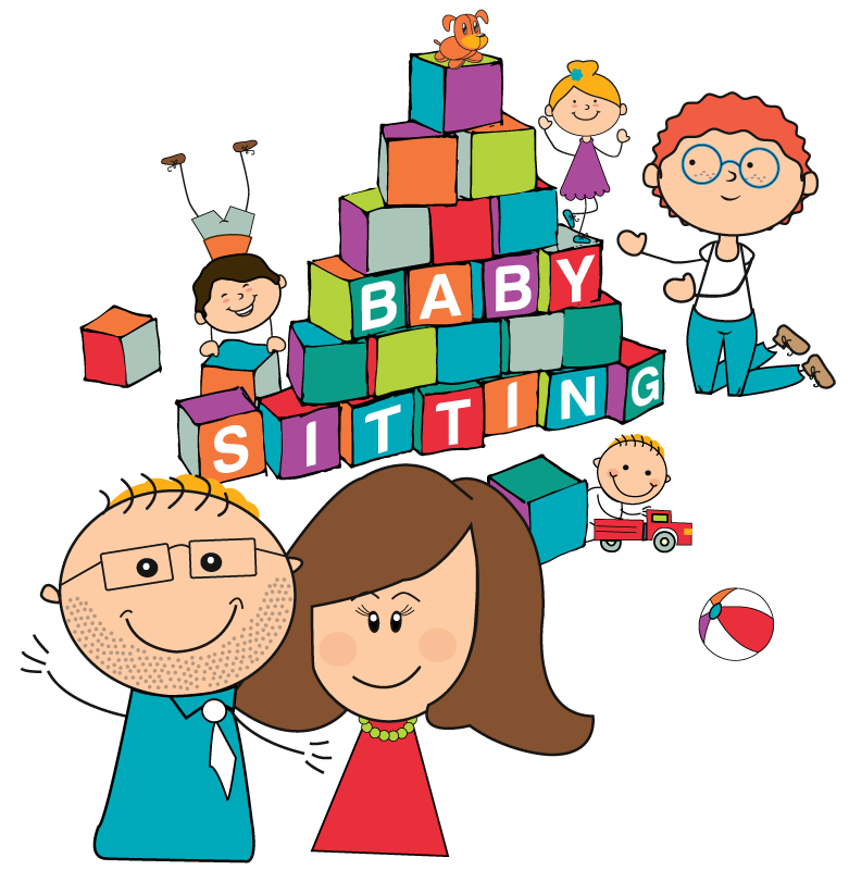 BBsitting