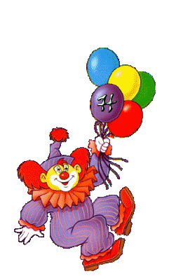 graphics-clowns-857915.gif